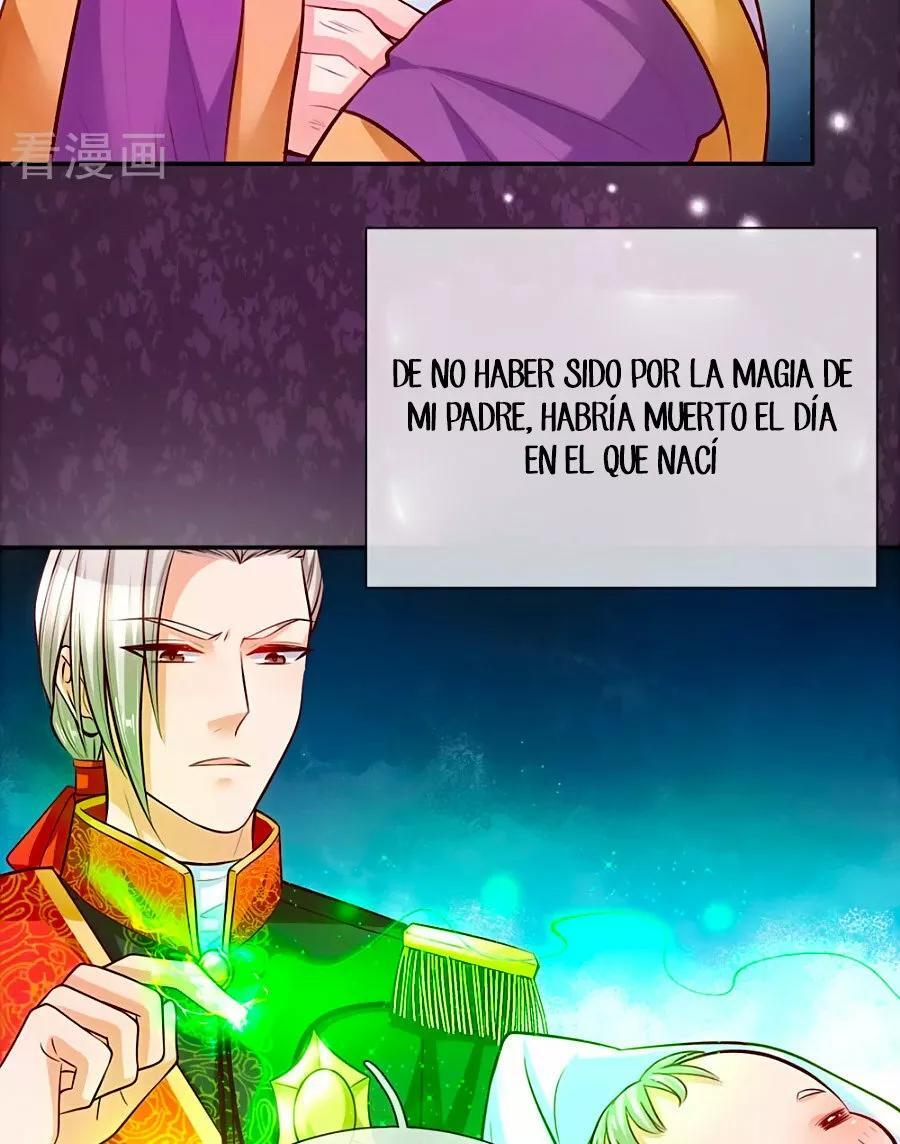 Capitulo 24 page 23