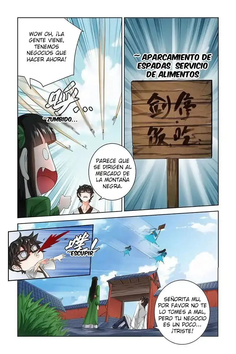 Capitulo 60 page 4