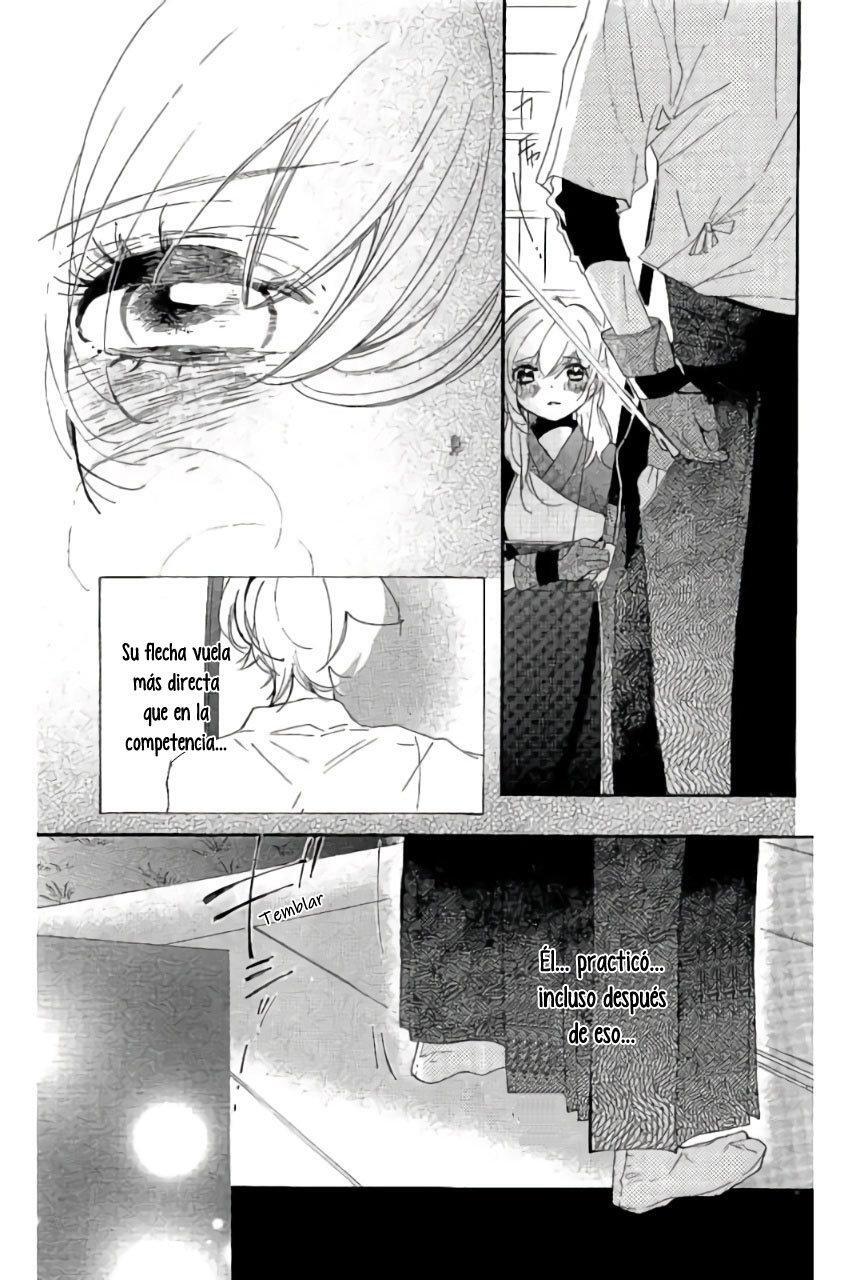 Capitulo 28 page 7