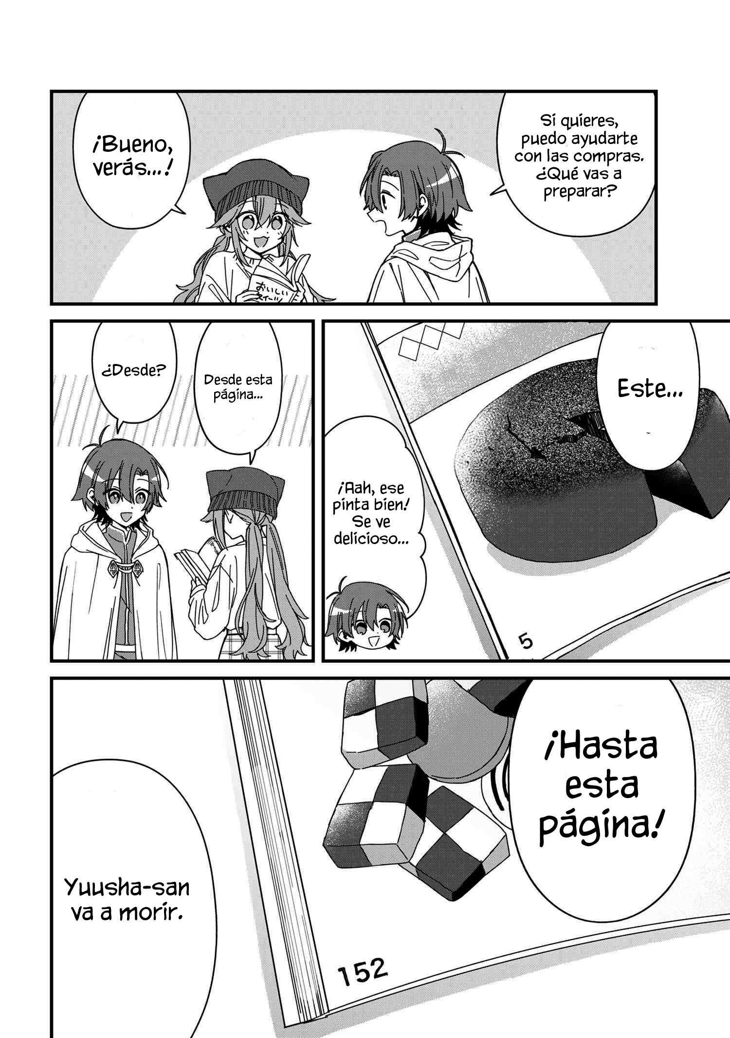 Capitulo 15 page 5
