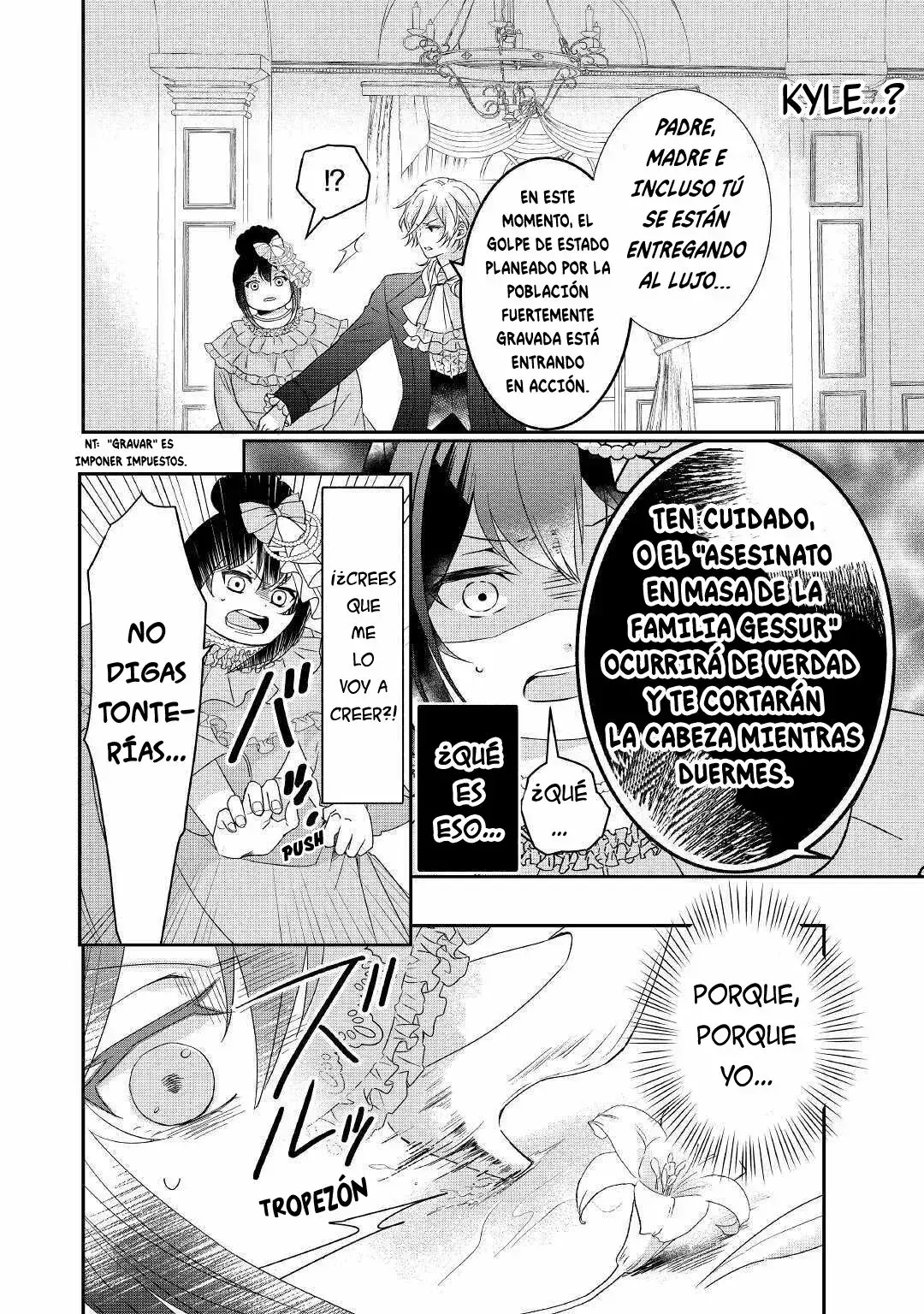 Capitulo 1 page 17