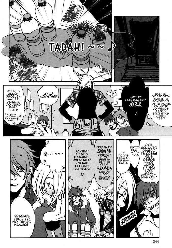 Capitulo 4 page 8