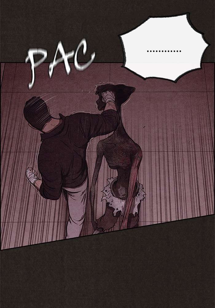 Capitulo 31 page 23