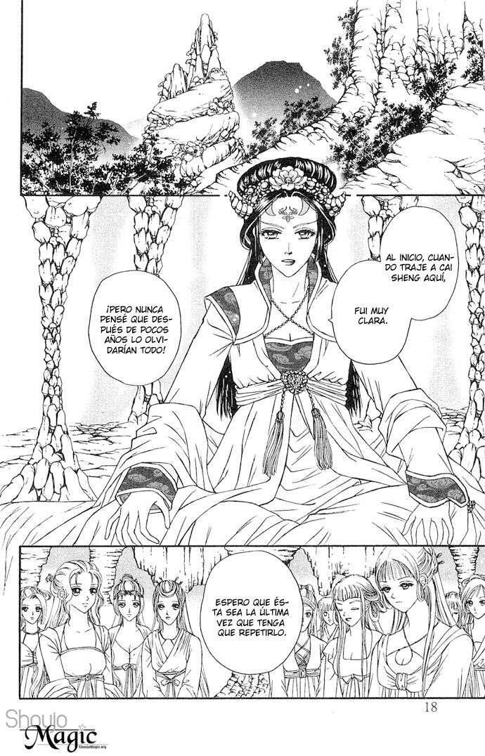 Capitulo 1 page 23