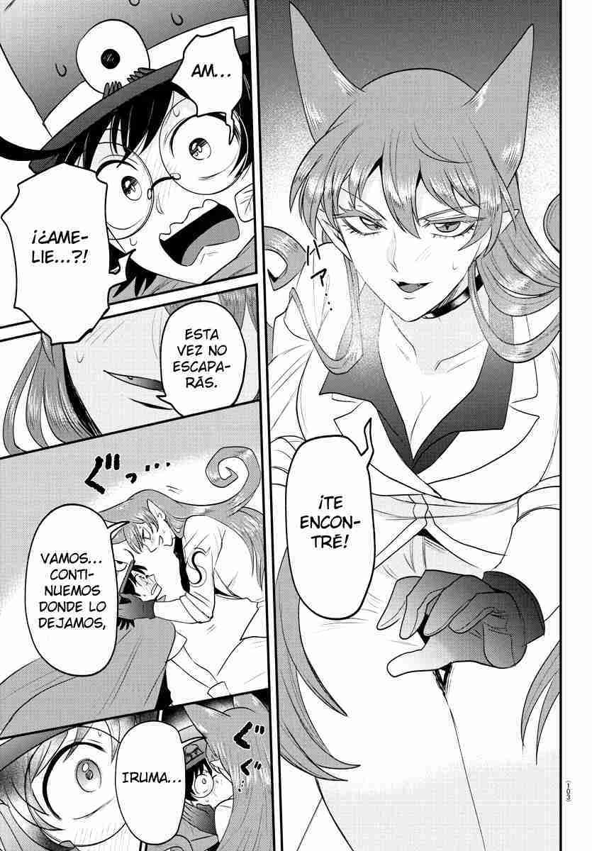 Capitulo 403 page 4