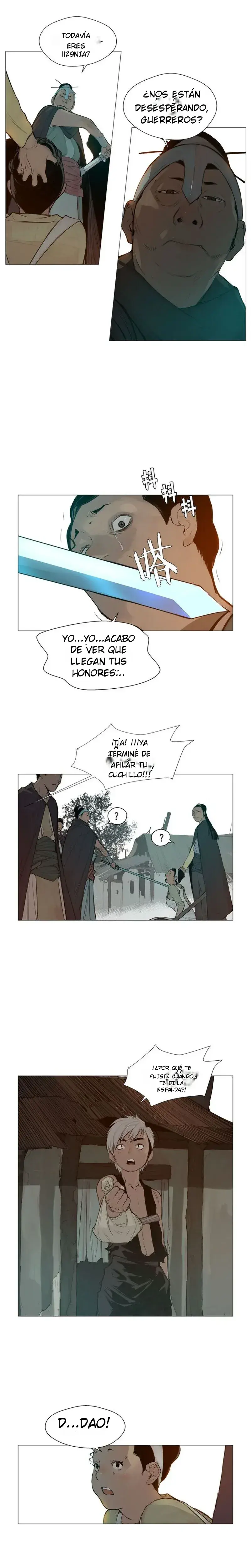 Capitulo 16 page 1