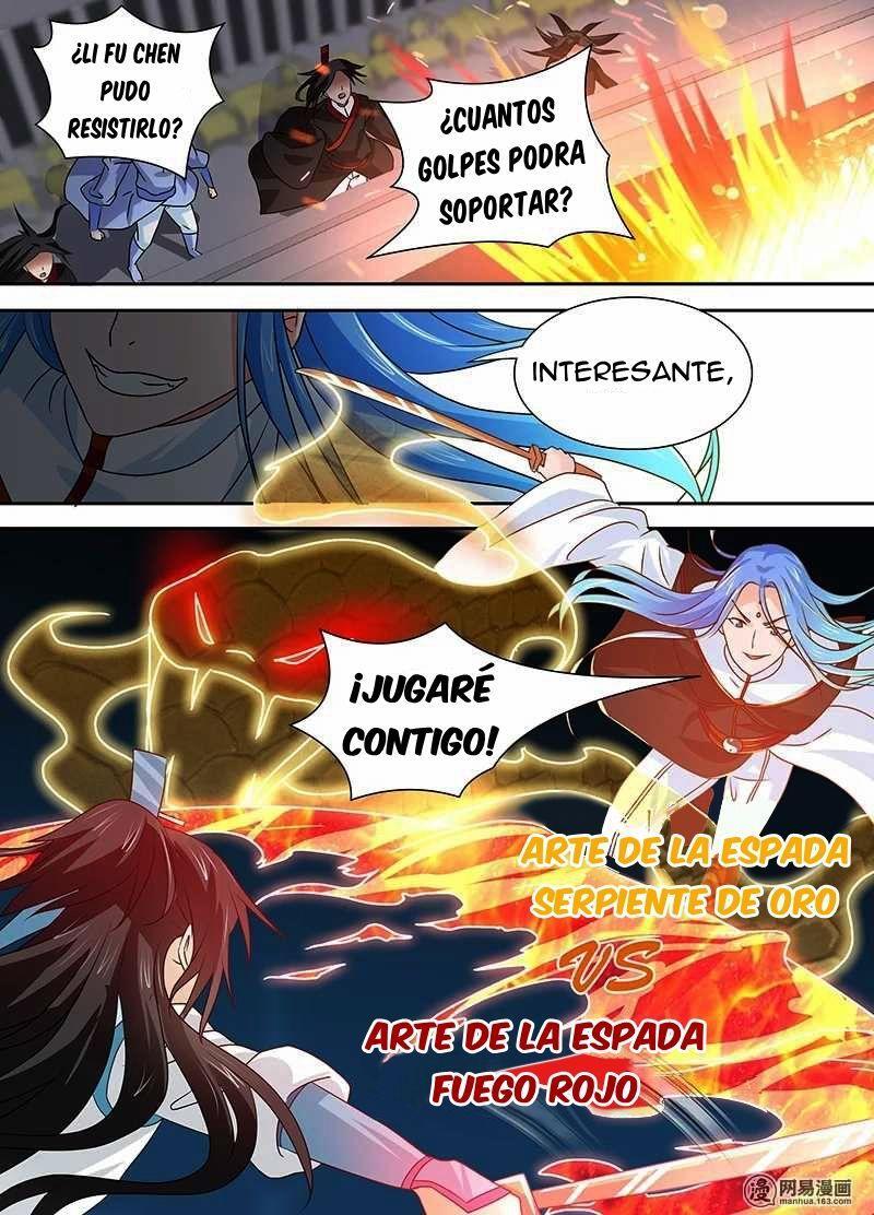 Capitulo 25 page 9