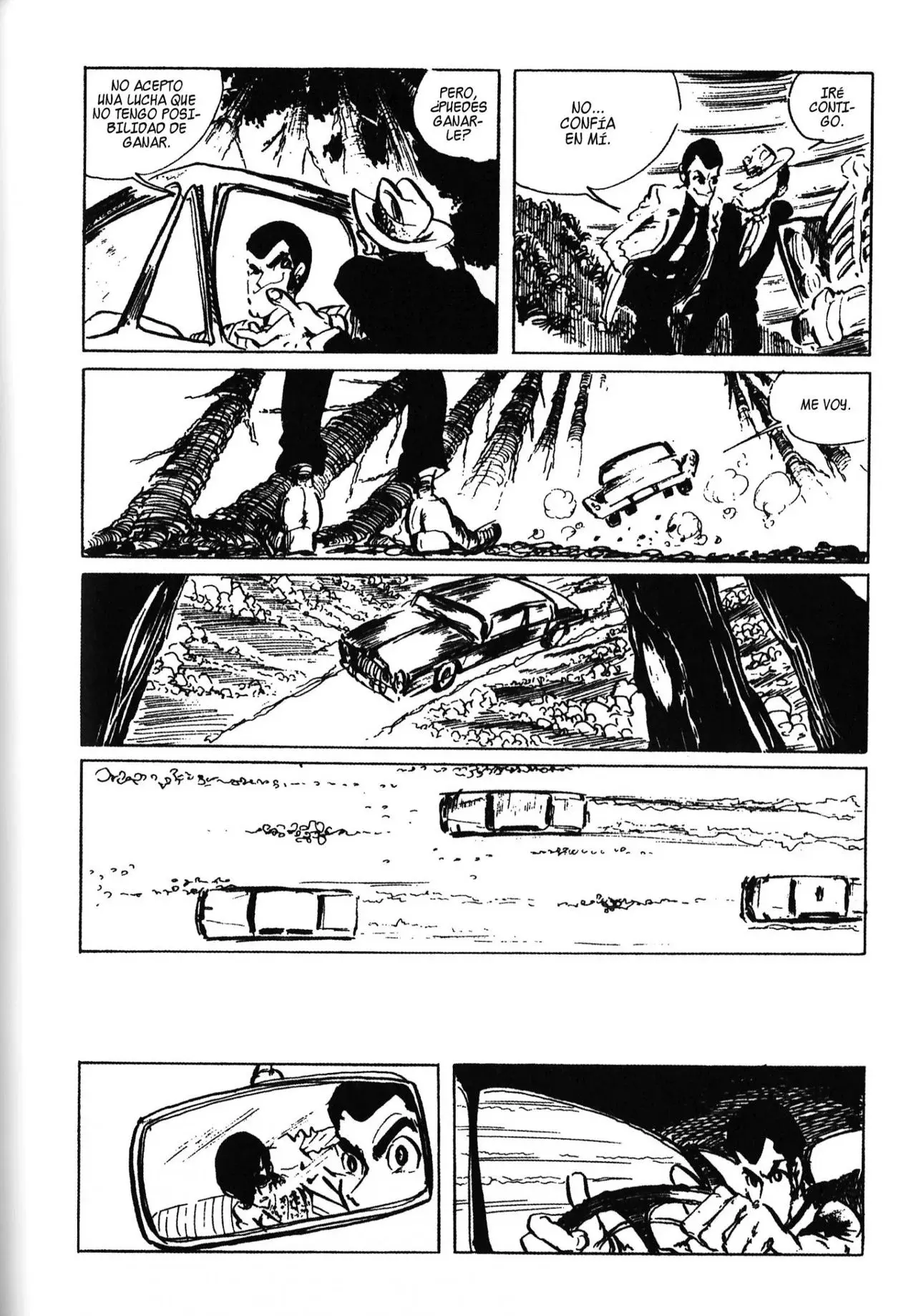 Capitulo 7 page 23