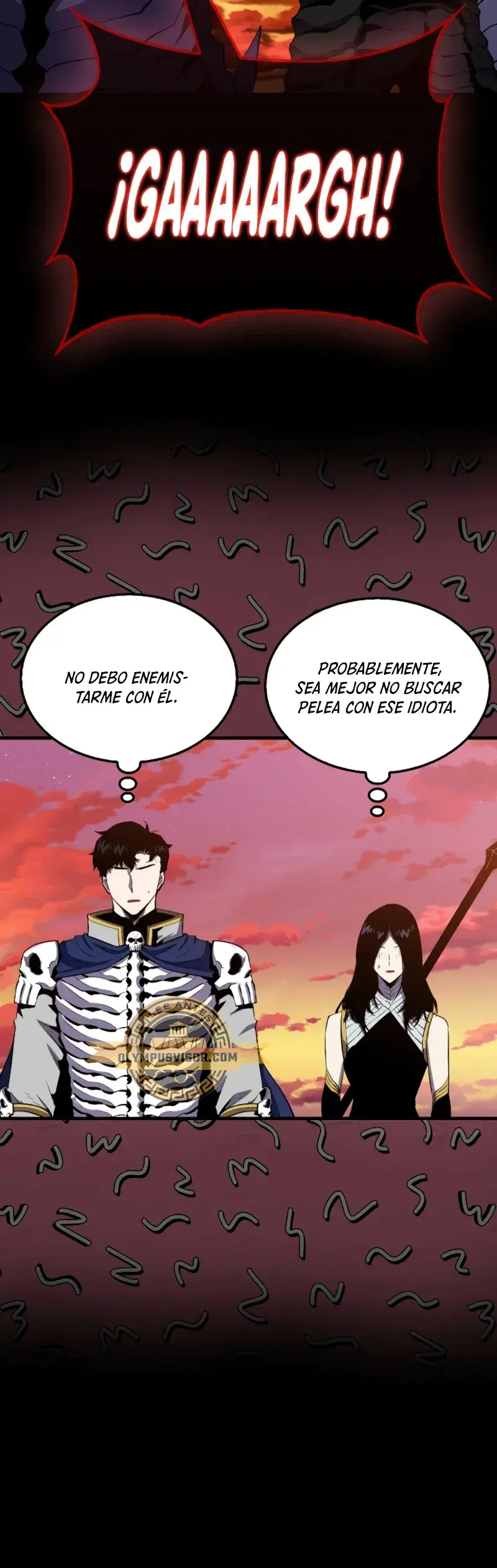 Capitulo 98 page 60