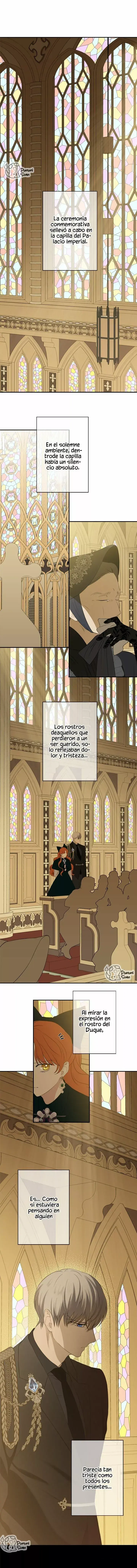 Capitulo 24 page 5