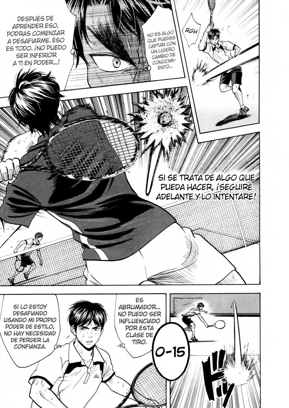Capitulo 255 page 16