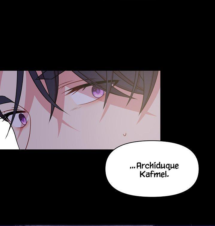 Capitulo 40 page 54