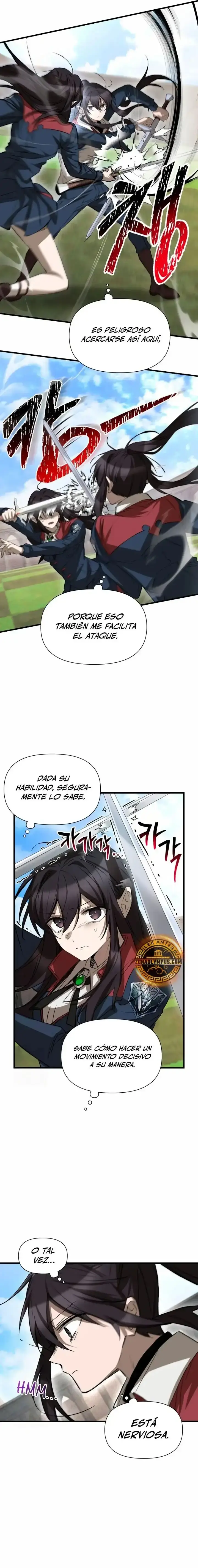 Capitulo 126 page 12