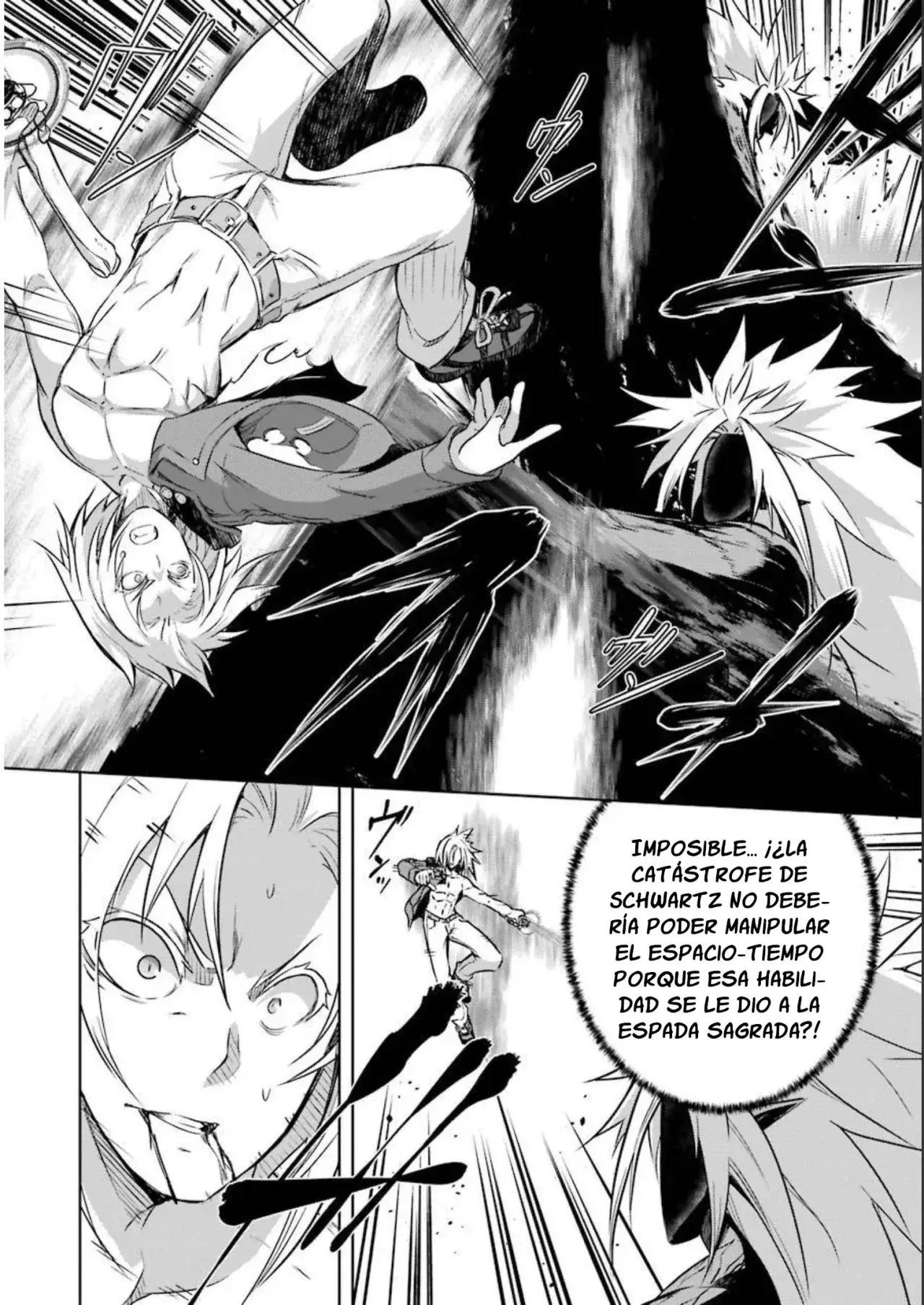 Capitulo 37.20 page 2