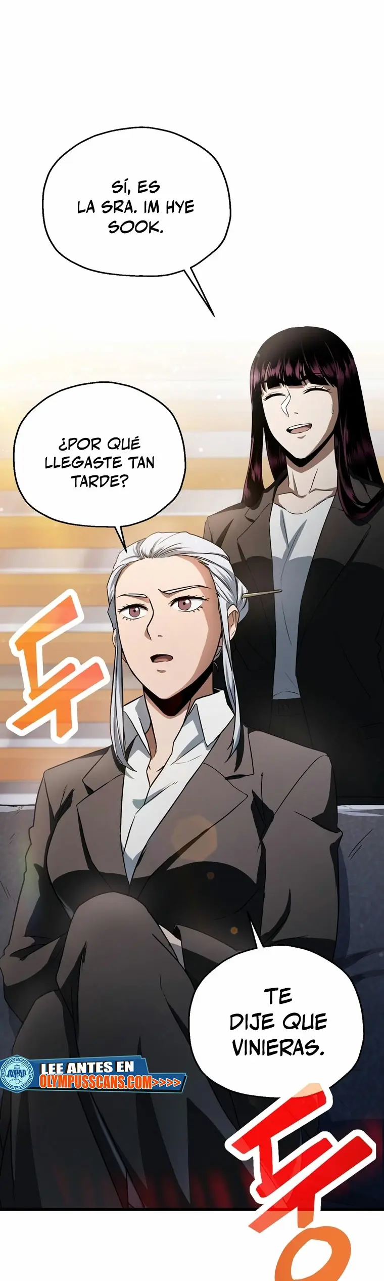 Capitulo 118 page 13