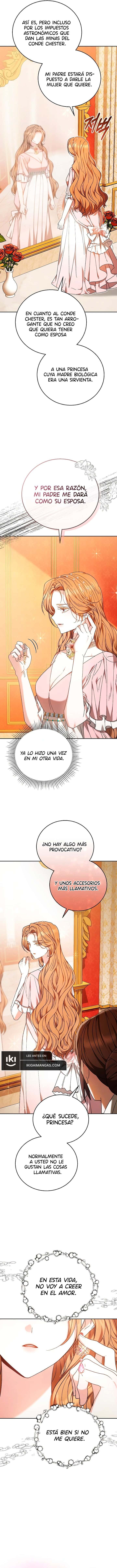 Capitulo 1 page 16