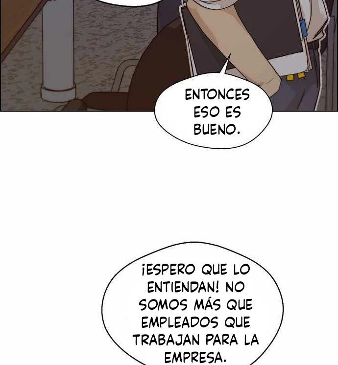 Capitulo 56 page 98