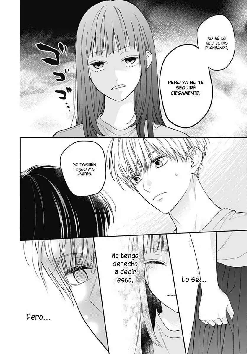 Capitulo 35 page 10