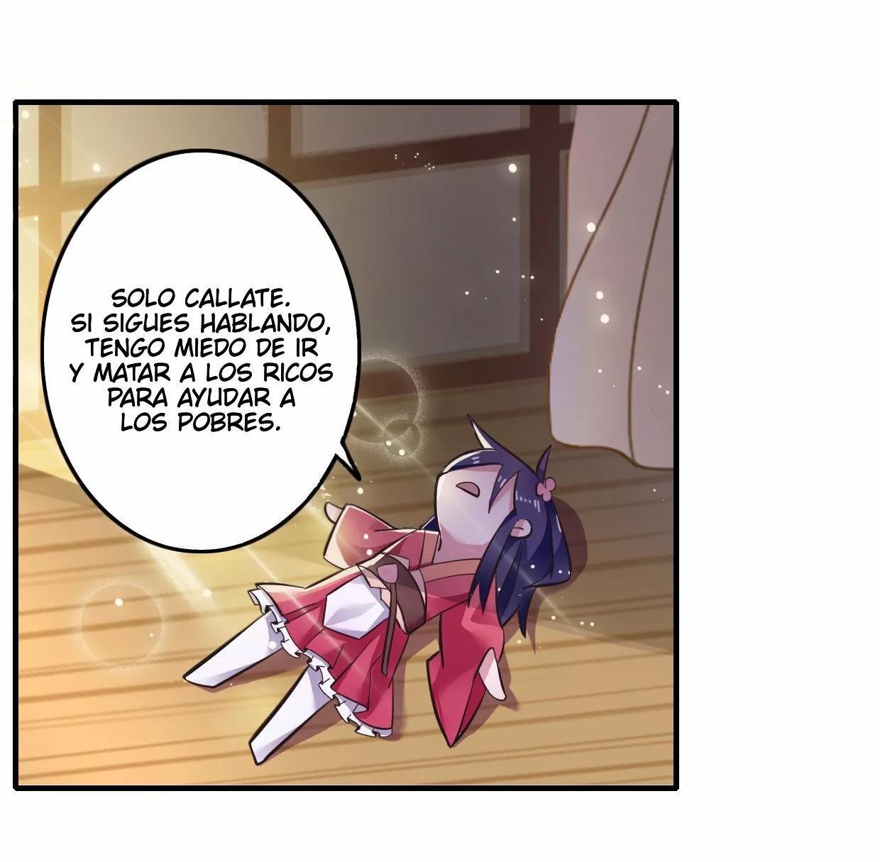Capitulo 2 page 33