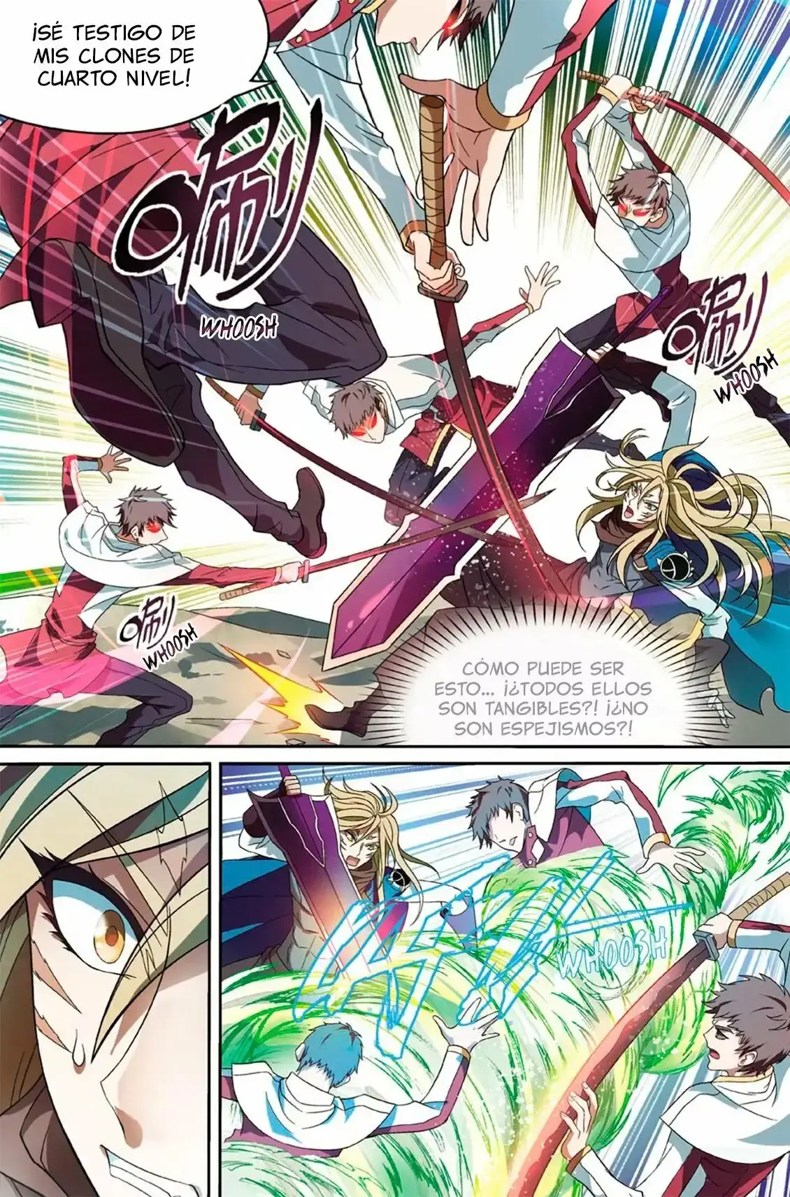 Capitulo 152 page 12