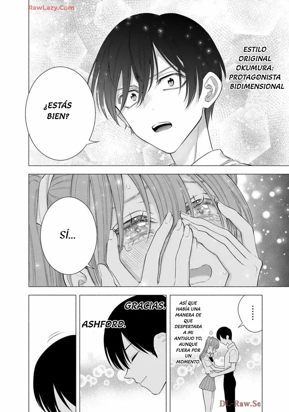 Capitulo 173 page 18