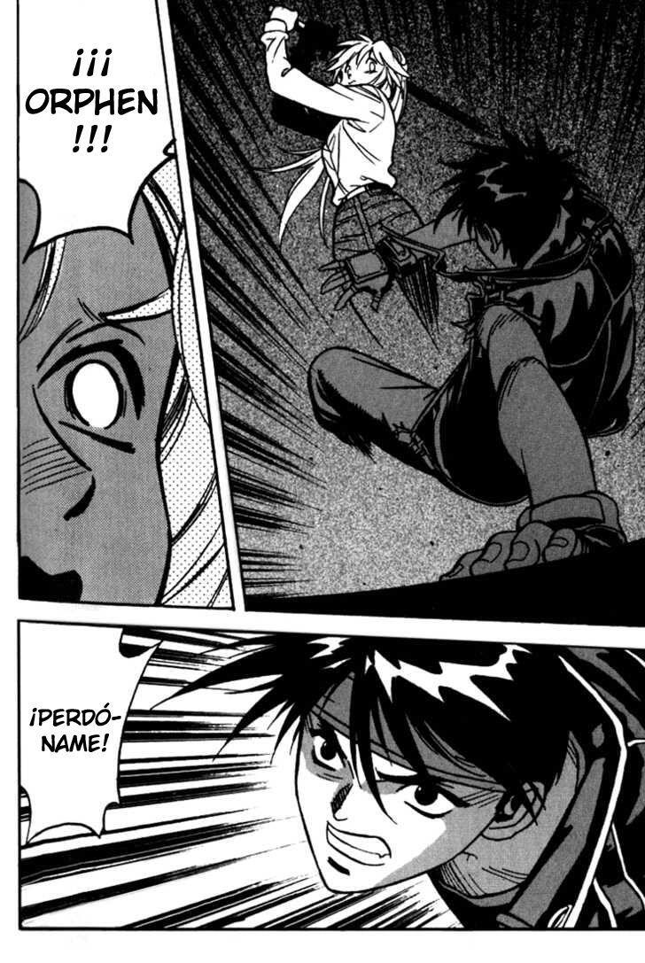 Capitulo 17 page 16