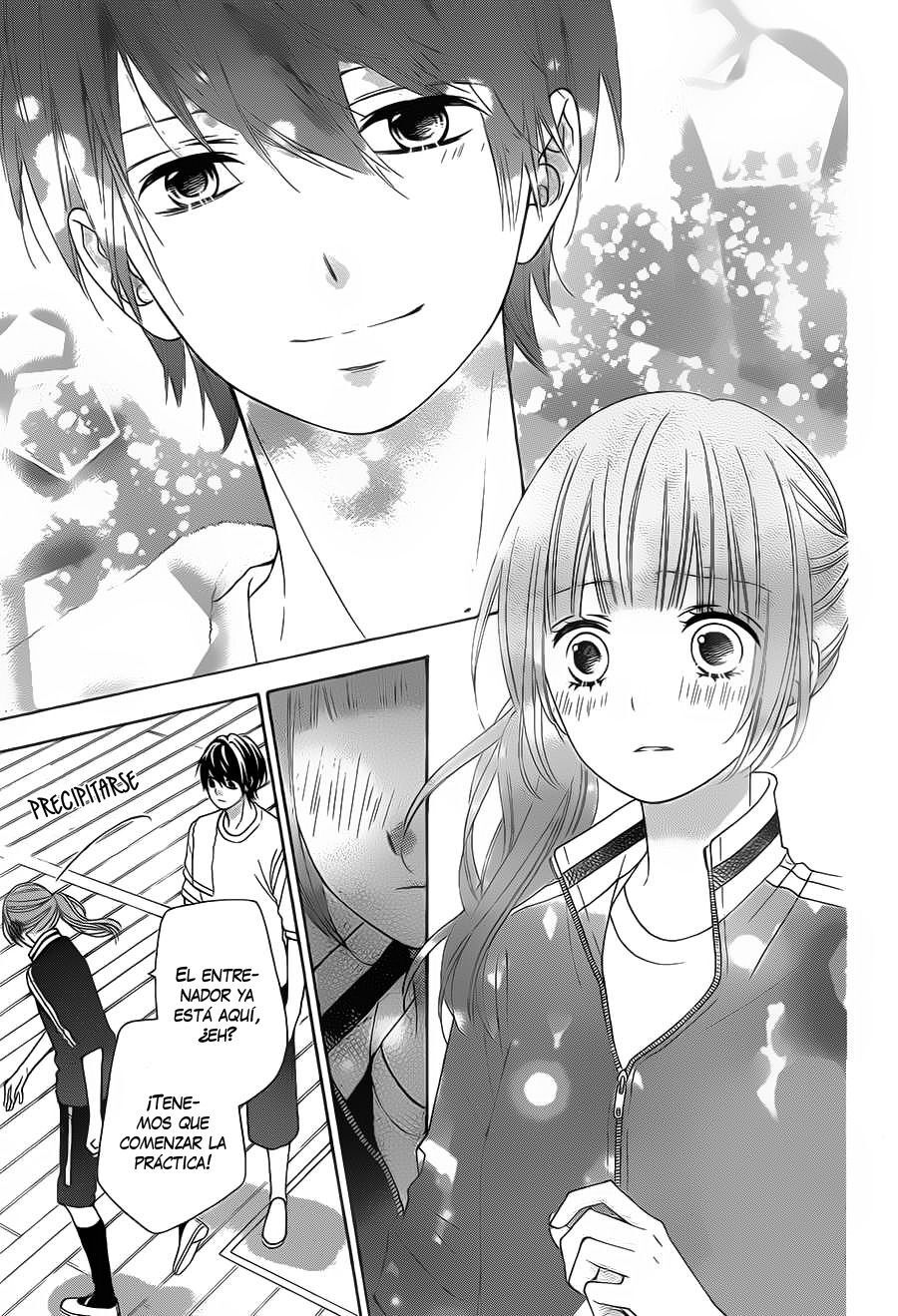 Capitulo 36 page 11