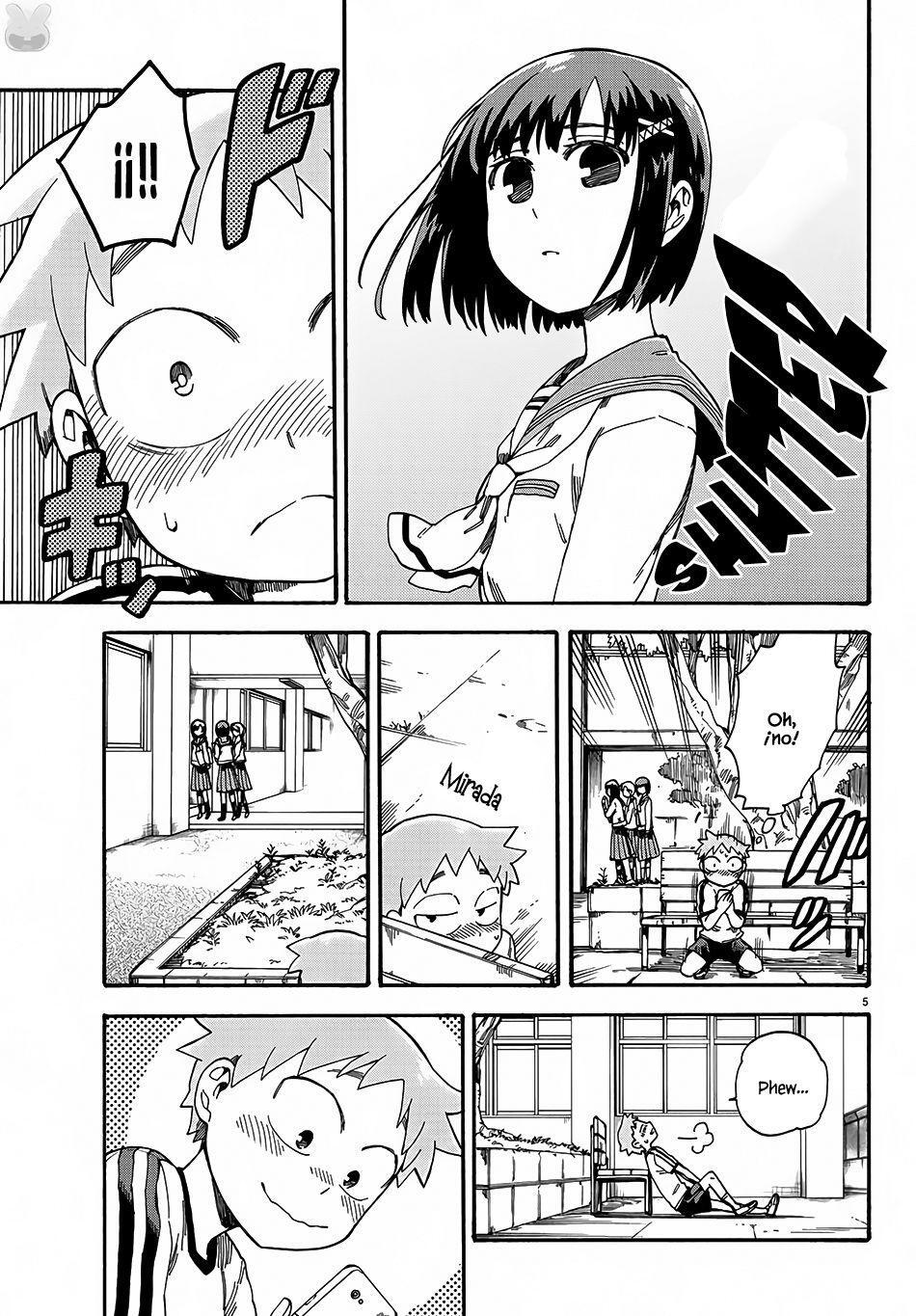 Capitulo 1 page 9