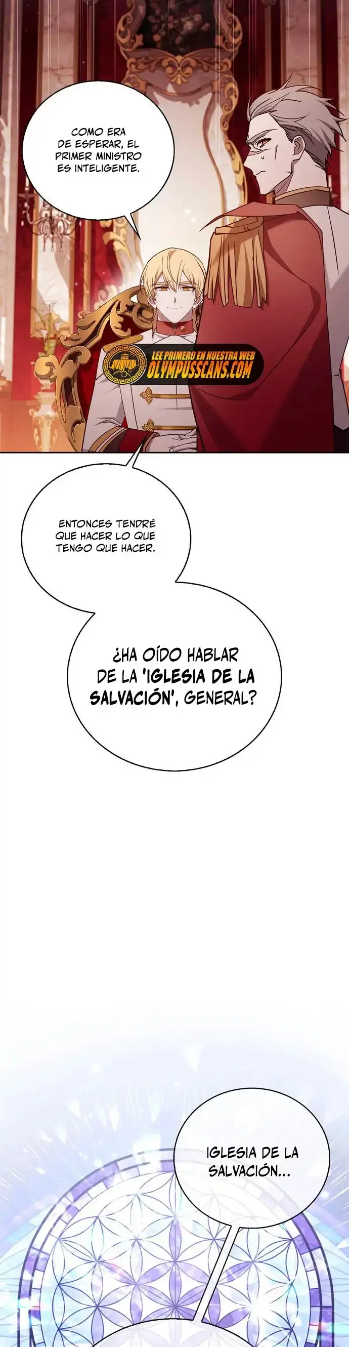 Capitulo 24 page 27