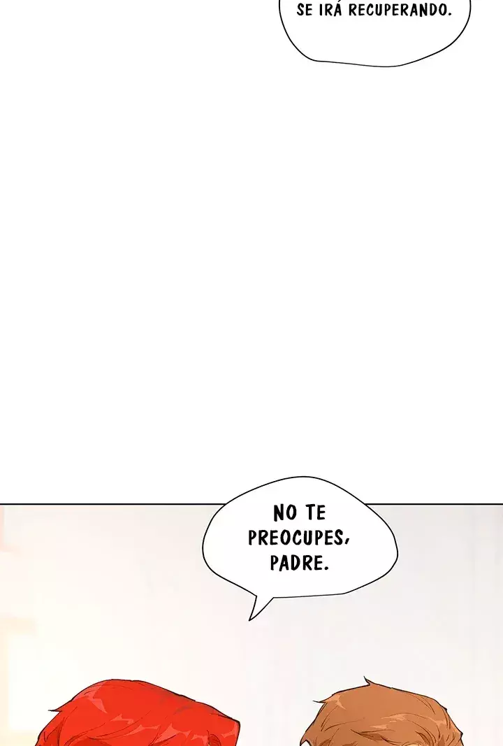 Capitulo 2 page 37