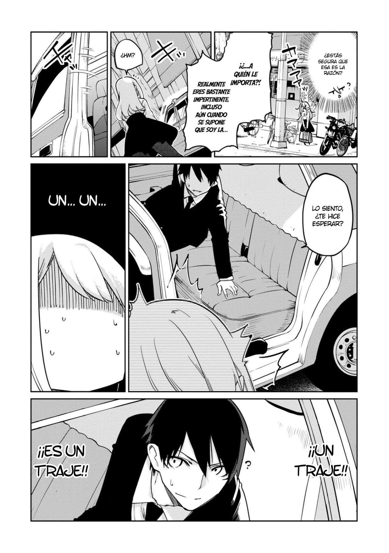 Capitulo 38 page 24