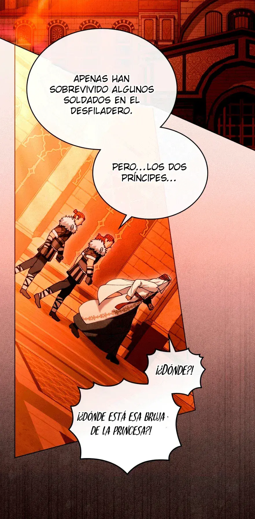 Capitulo 104 page 34