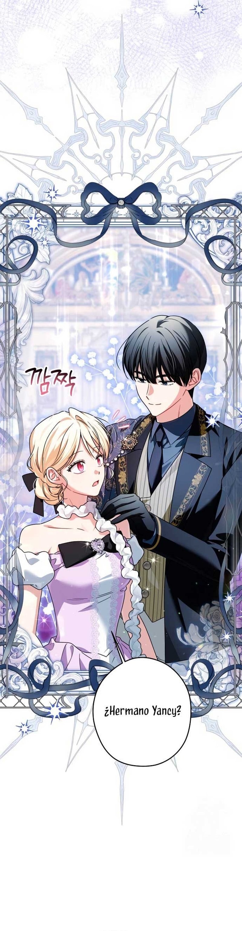 Capitulo 59 page 9