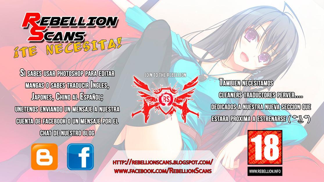 Capitulo 12 page 28