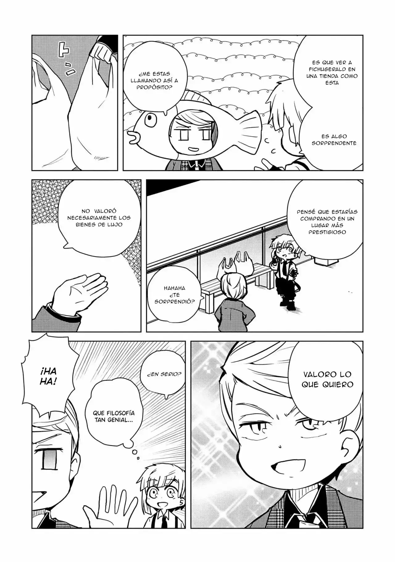 Capitulo 152 page 3