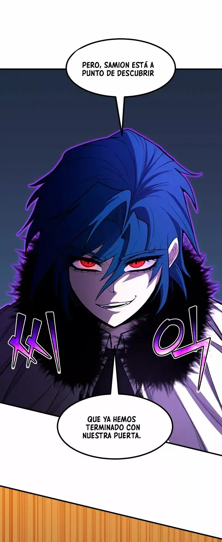 Capitulo 45 page 63
