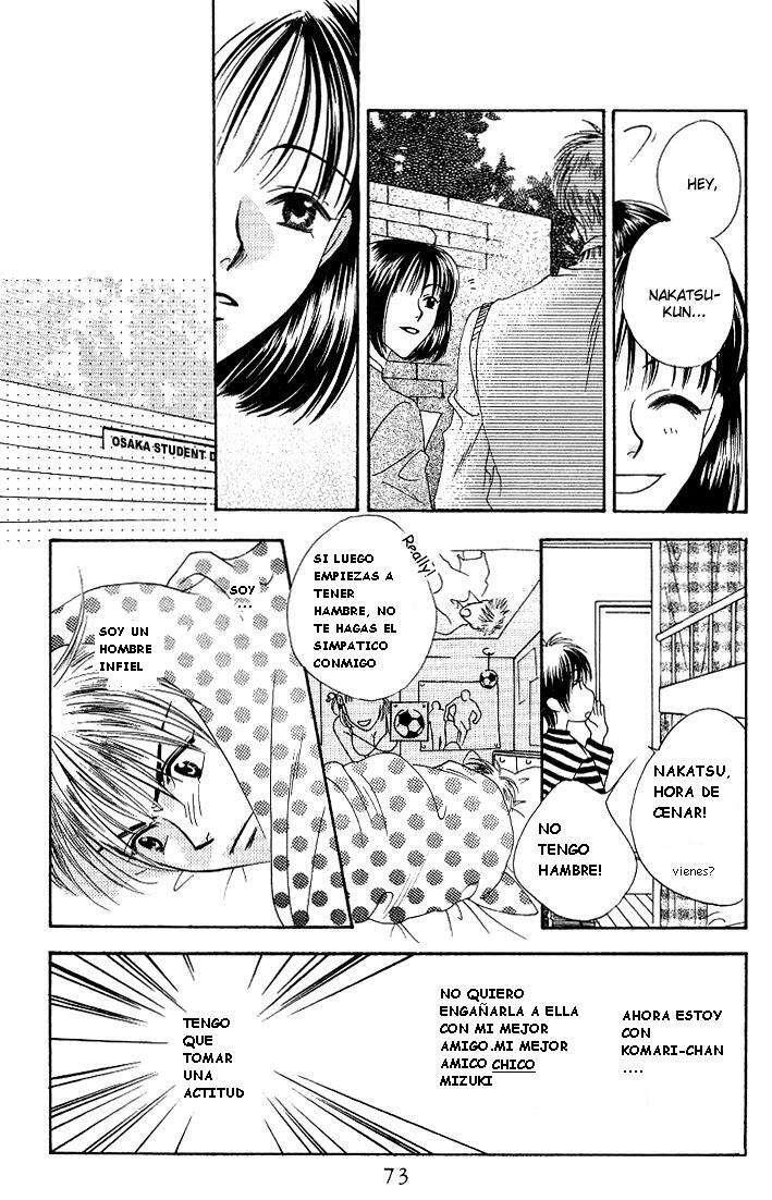 Capitulo 28 page 6