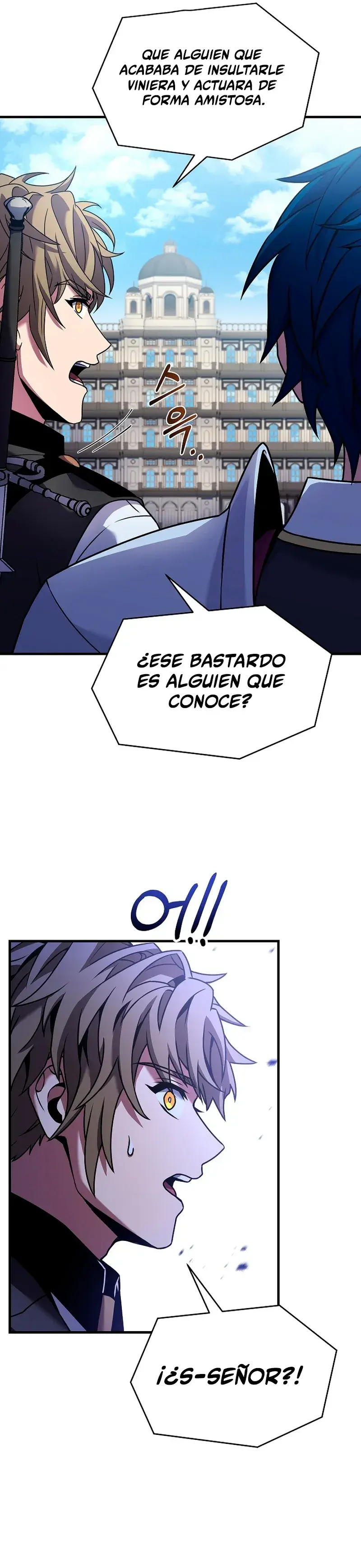 Capitulo 100 page 33