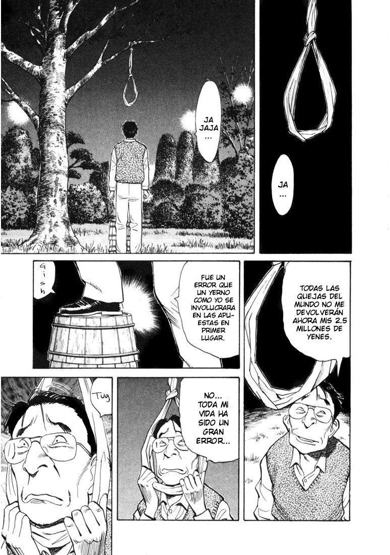 Capitulo 68 page 3