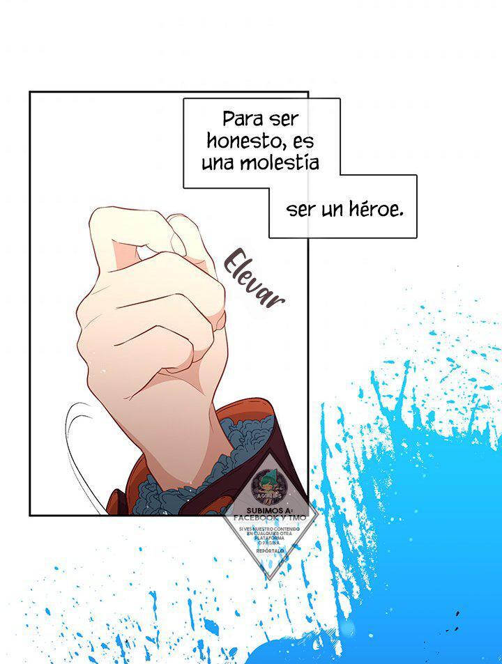 Capitulo 73 page 5