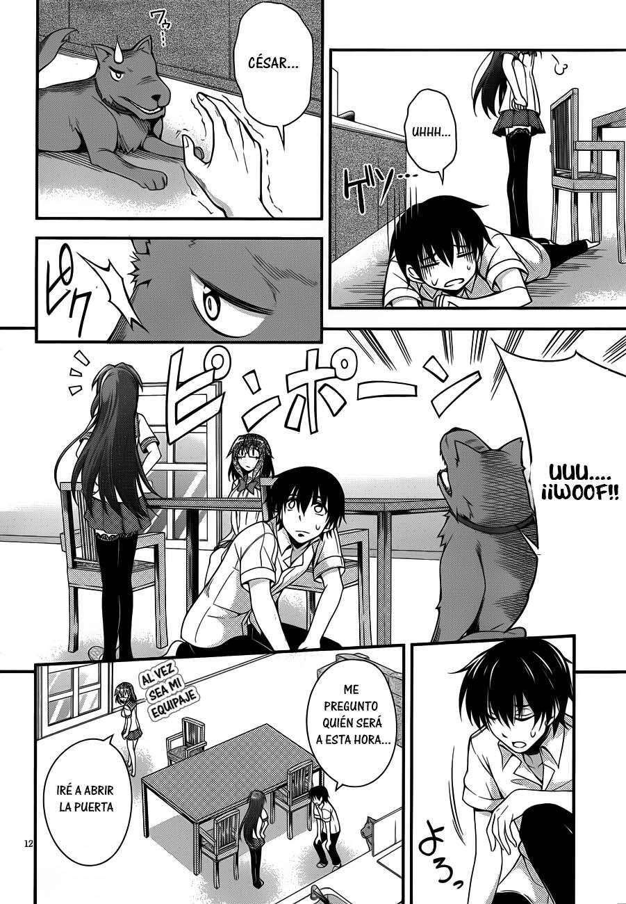 Capitulo 7 page 12