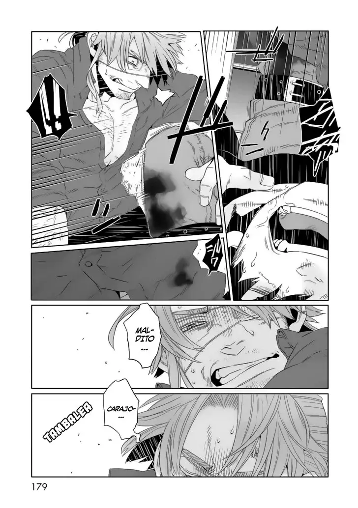 Capitulo 34 page 26