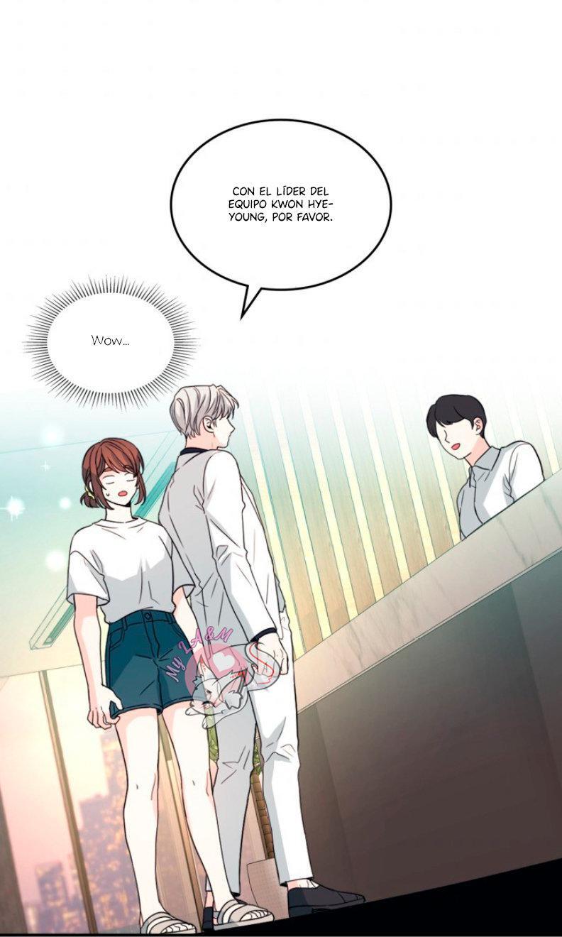 Capitulo 122 page 39