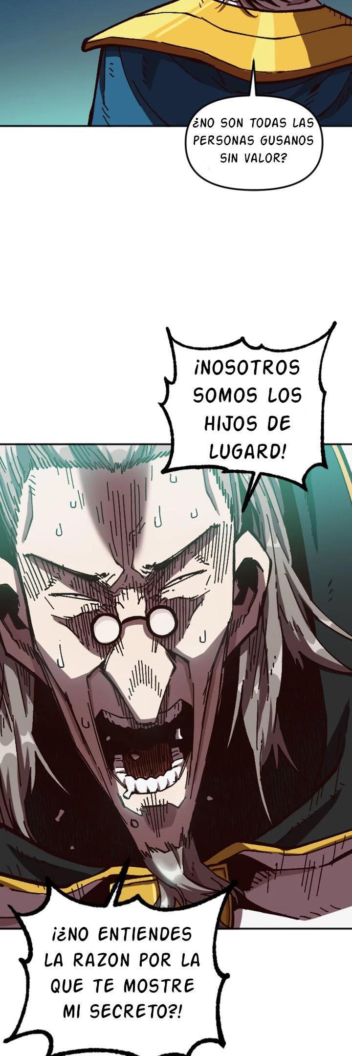 Capitulo 61 page 3