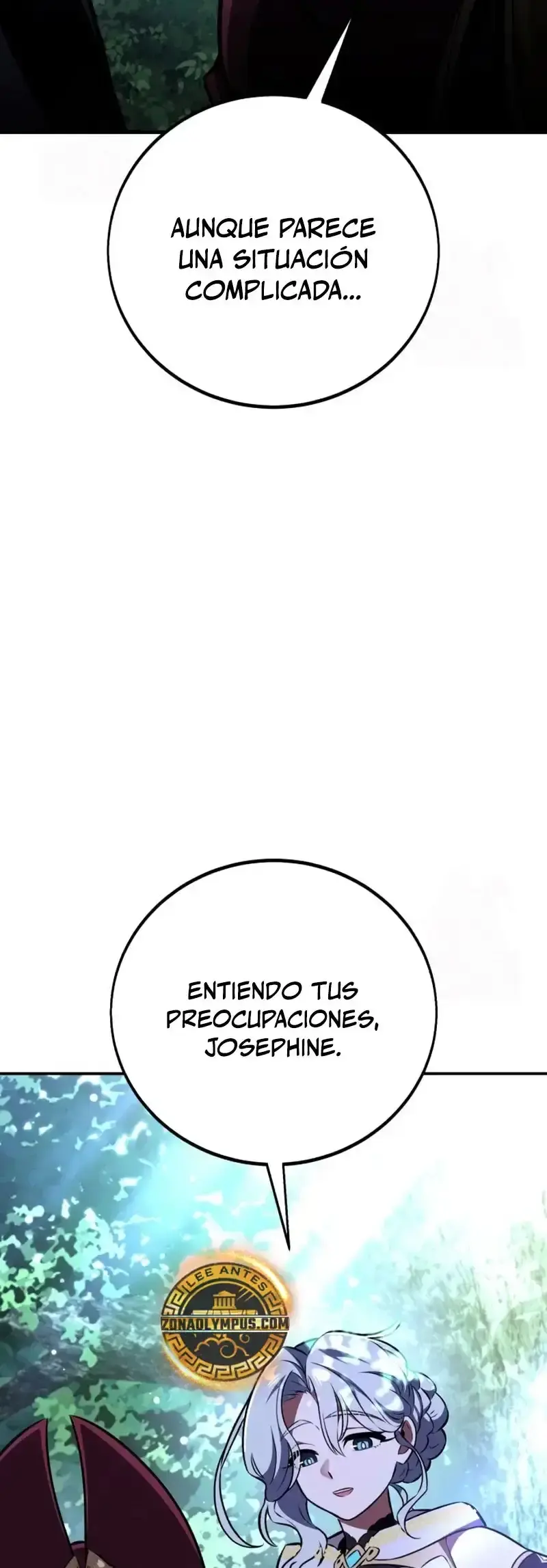 Capitulo 83 page 55