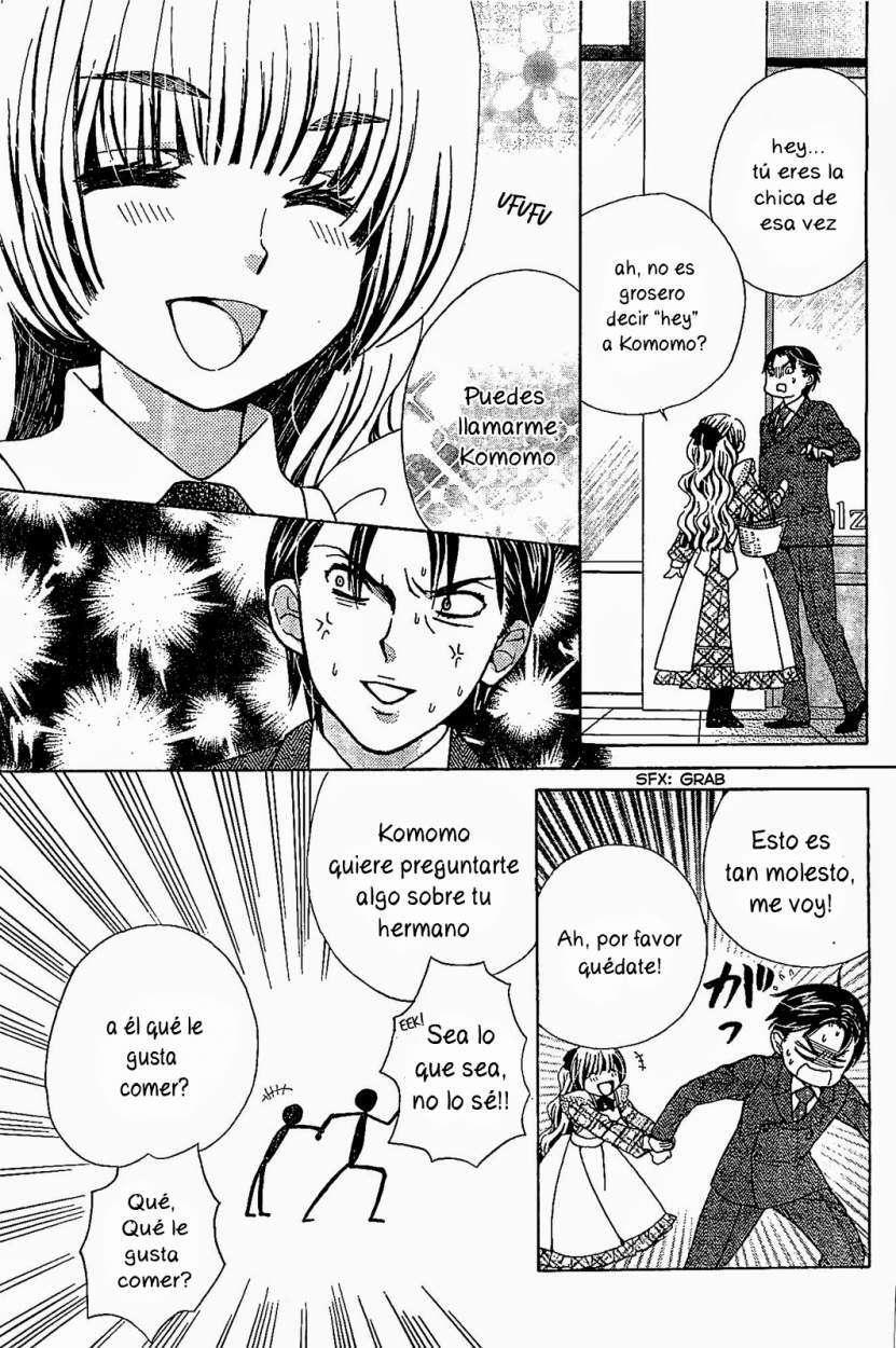 Capitulo 12 page 18