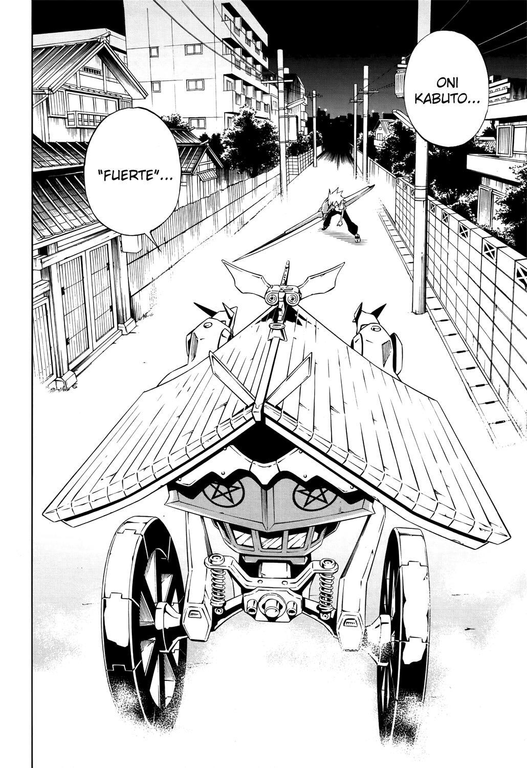 Capitulo 4 page 5