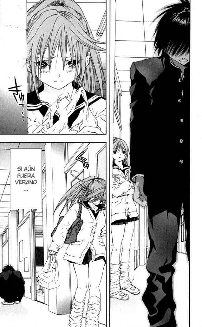 Capitulo 153 page 9
