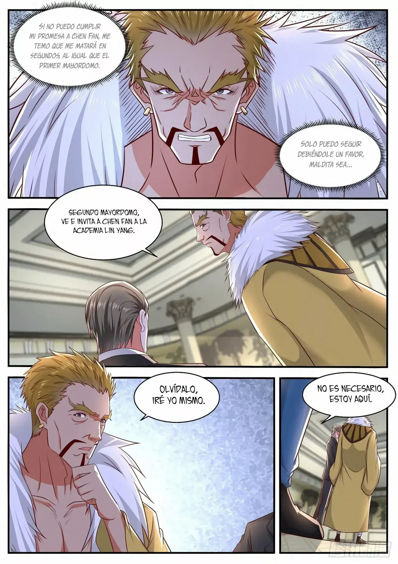 Capitulo 653 page 13