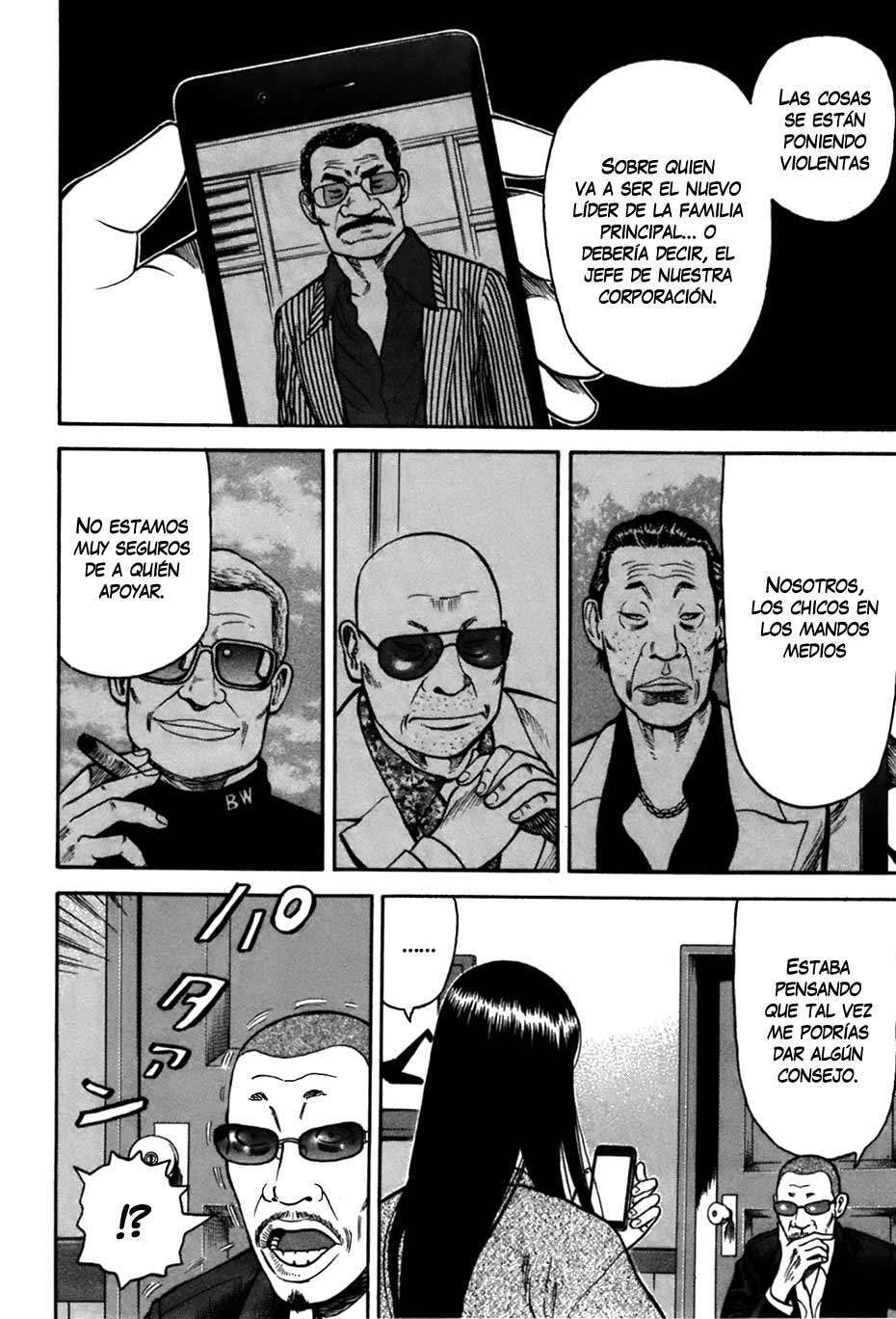 Capitulo 1 page 33